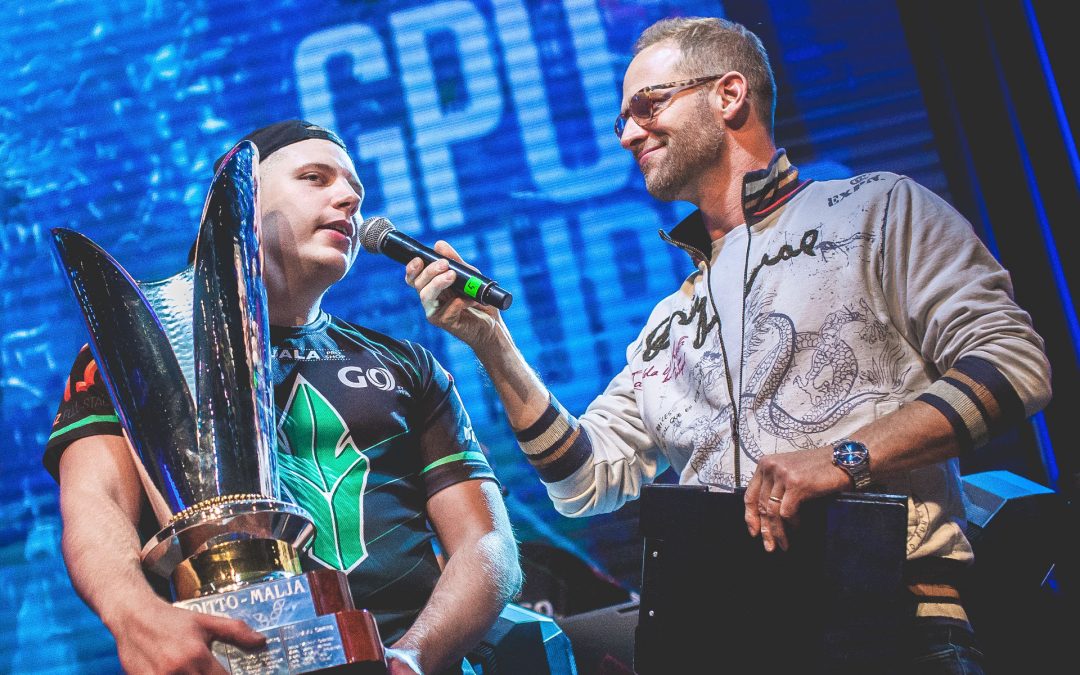 Helsinki REDSin CS-debyytti tapahtuu FELin liigassa – nämä 10 joukkuetta taistelevat CS-liigan 20 000 euron palkintopotista