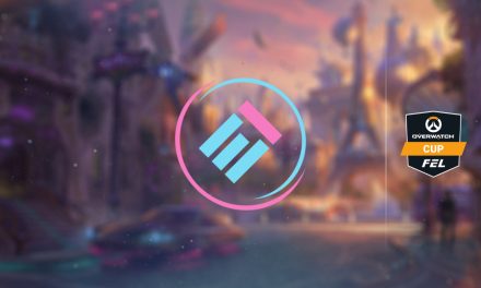 Overwatch Cup huipentuu: Esteetön Imurointi saa vastaansa kaksinkertaisen Euroopan mestarin – ”Finaaliin lähdetään täysillä”