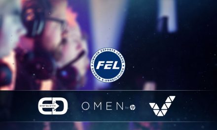 FEL jatkaa kasvuaan tuttujen kumppaneiden kanssa: ”Kahden vuoden jatkosopimus tuntui luontevalta”