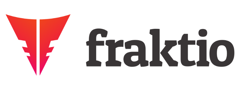 Fraktio