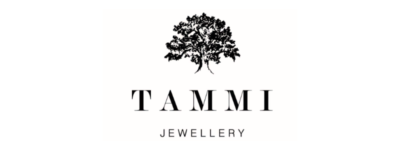 Tammi Jewellery